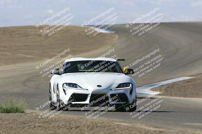 media/Sep-13-2025-Speed Ventures (Sat) [[d6c7200295]]/Red/Session 2 (Phil Hill)/